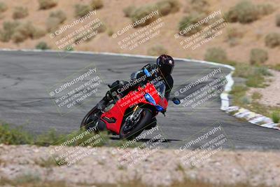 media/Apr-10-2022-2WTD (Sun) [[4bff611ff4]]/2-B/session 2 turn 6/